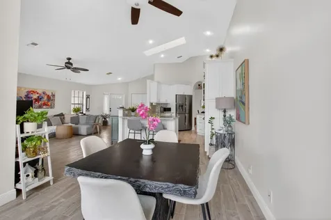 12378 Pleasant Green Way Boynton Beach FL 33437