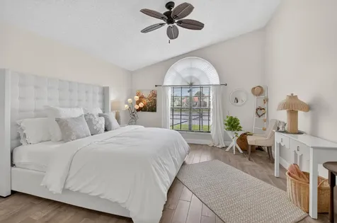 12378 Pleasant Green Way Boynton Beach FL 33437