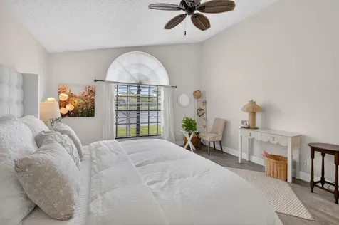 12378 Pleasant Green Way Boynton Beach FL 33437