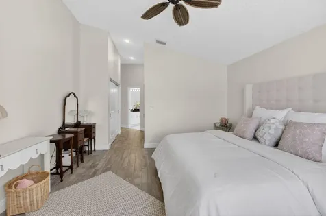 12378 Pleasant Green Way Boynton Beach FL 33437