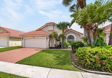 12378 Pleasant Green Way Boynton Beach FL 33437