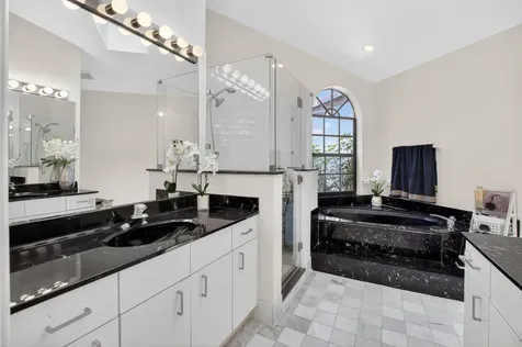 12378 Pleasant Green Way Boynton Beach FL 33437