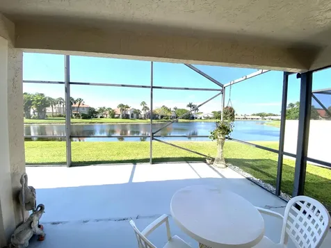 12378 Pleasant Green Way Boynton Beach FL 33437