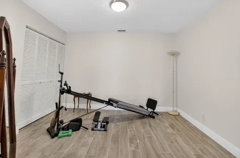 12378 Pleasant Green Way Boynton Beach FL 33437