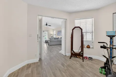 12378 Pleasant Green Way Boynton Beach FL 33437