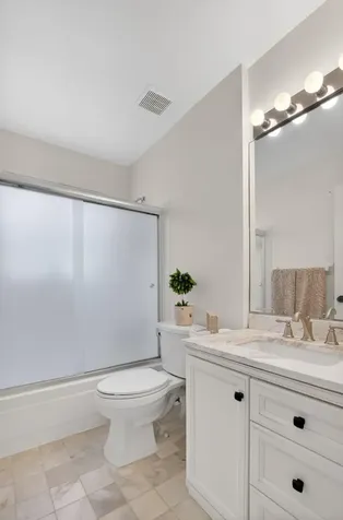 12378 Pleasant Green Way Boynton Beach FL 33437