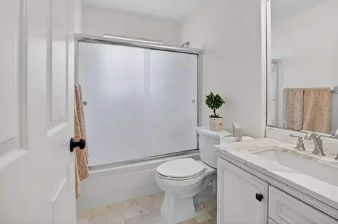 12378 Pleasant Green Way Boynton Beach FL 33437