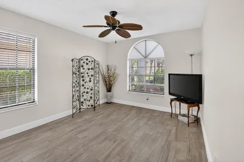 12378 Pleasant Green Way Boynton Beach FL 33437