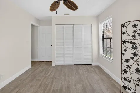 12378 Pleasant Green Way Boynton Beach FL 33437