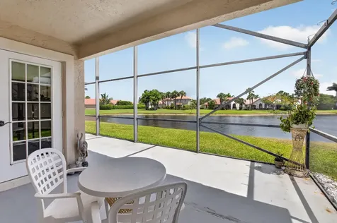 12378 Pleasant Green Way Boynton Beach FL 33437