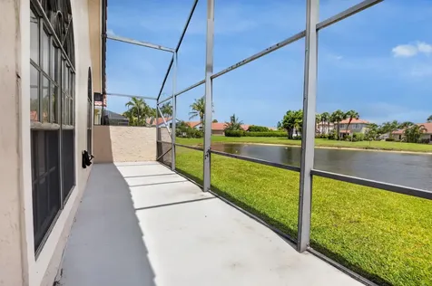12378 Pleasant Green Way Boynton Beach FL 33437