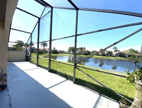 12378 Pleasant Green Way Boynton Beach FL 33437