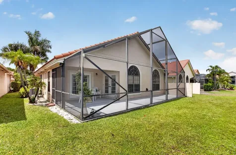 12378 Pleasant Green Way Boynton Beach FL 33437