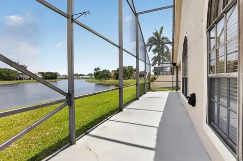 12378 Pleasant Green Way Boynton Beach FL 33437