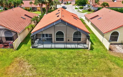 12378 Pleasant Green Way Boynton Beach FL 33437