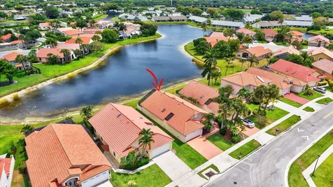 12378 Pleasant Green Way Boynton Beach FL 33437