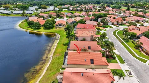 12378 Pleasant Green Way Boynton Beach FL 33437