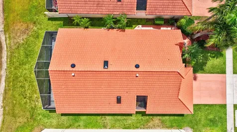 12378 Pleasant Green Way Boynton Beach FL 33437