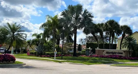 12378 Pleasant Green Way Boynton Beach FL 33437