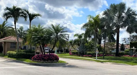 12378 Pleasant Green Way Boynton Beach FL 33437