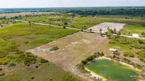 21228 NW 280th Street Okeechobee FL 34972