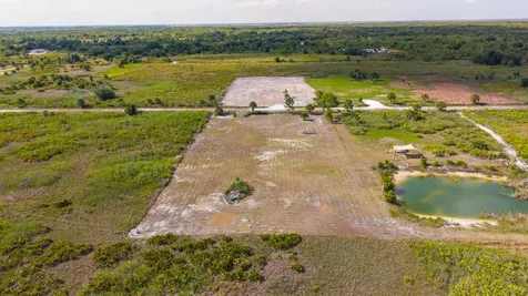 21228 NW 280th Street Okeechobee FL 34972