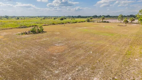 21228 NW 280th Street Okeechobee FL 34972