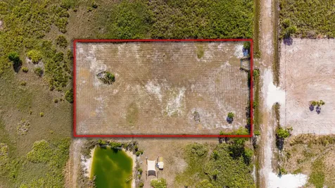 21228 NW 280th Street Okeechobee FL 34972