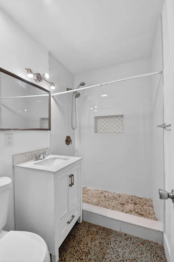 301 S L Street Lake Worth Beach FL 33460