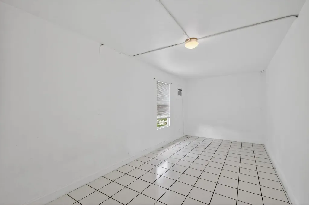 301 S L Street Lake Worth Beach FL 33460