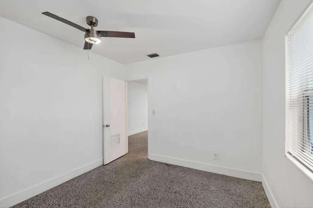 301 S L Street Lake Worth Beach FL 33460