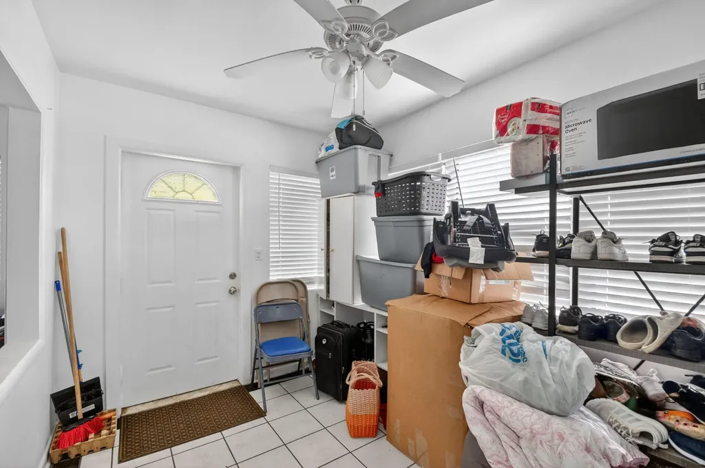 301 S L Street Lake Worth Beach FL 33460