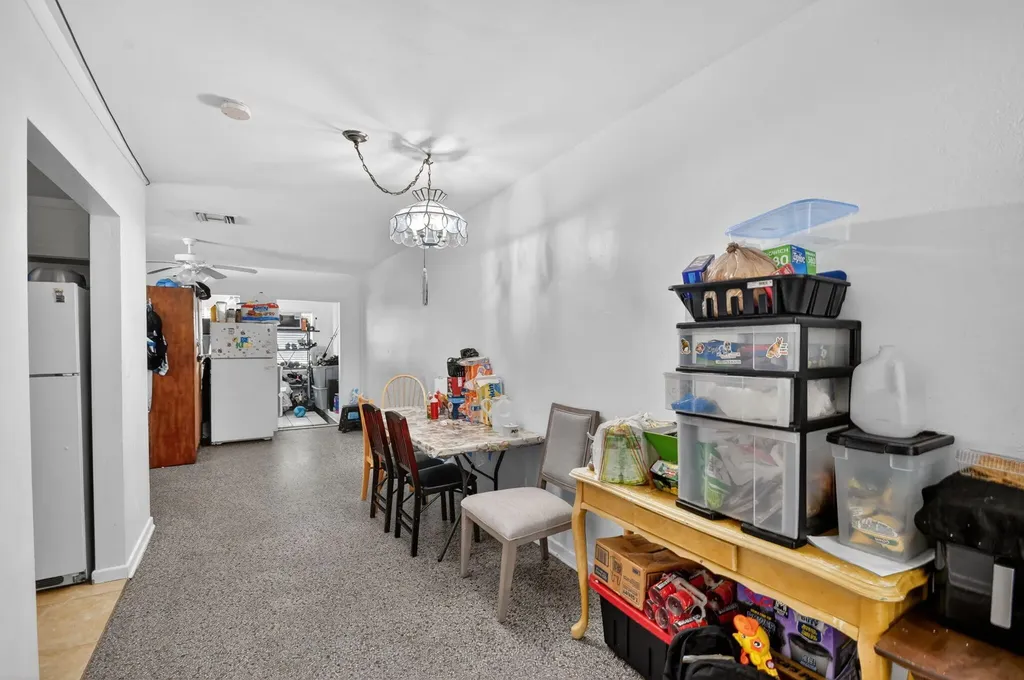 301 S L Street Lake Worth Beach FL 33460