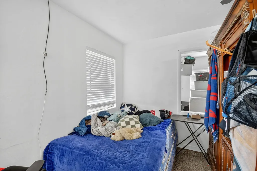 301 S L Street Lake Worth Beach FL 33460