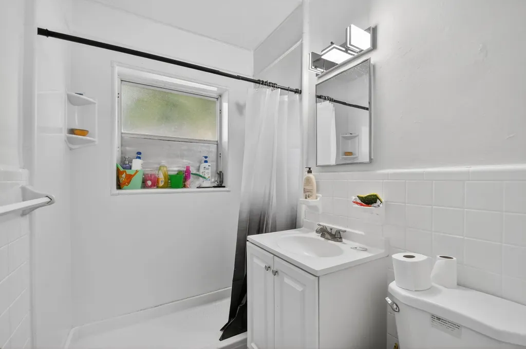 301 S L Street Lake Worth Beach FL 33460