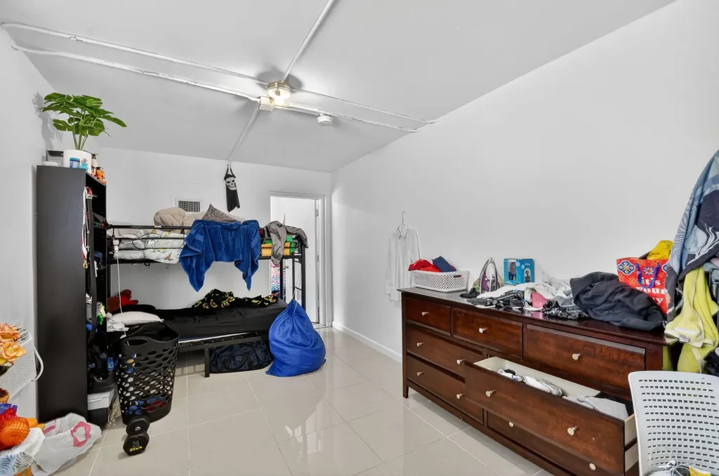 301 S L Street Lake Worth Beach FL 33460