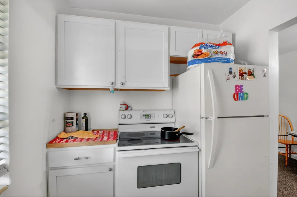 301 S L Street Lake Worth Beach FL 33460