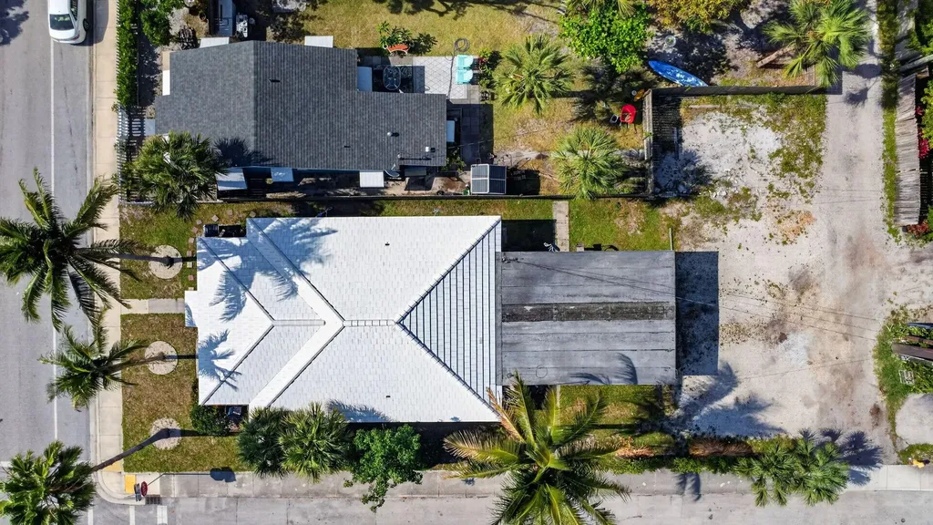 301 S L Street Lake Worth Beach FL 33460