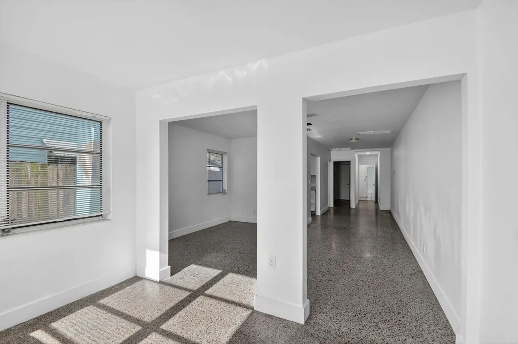 301 S L Street Lake Worth Beach FL 33460