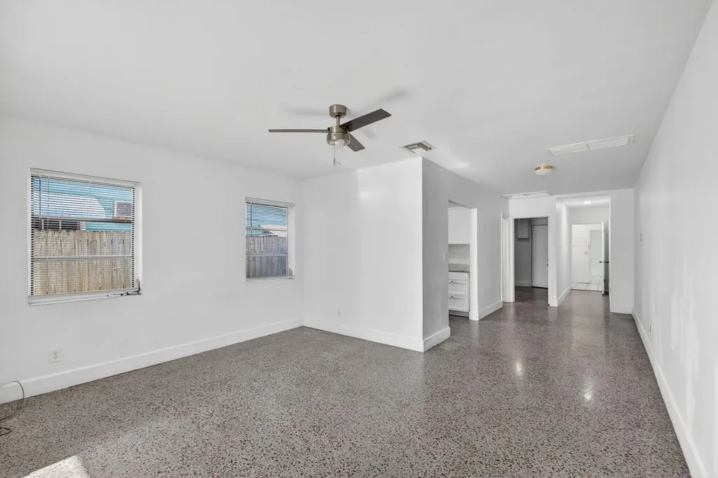 301 S L Street Lake Worth Beach FL 33460