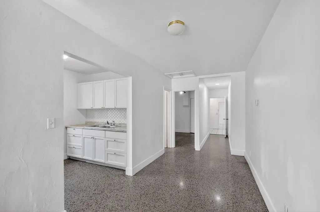 301 S L Street Lake Worth Beach FL 33460
