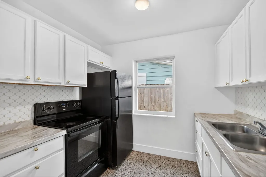 301 S L Street Lake Worth Beach FL 33460