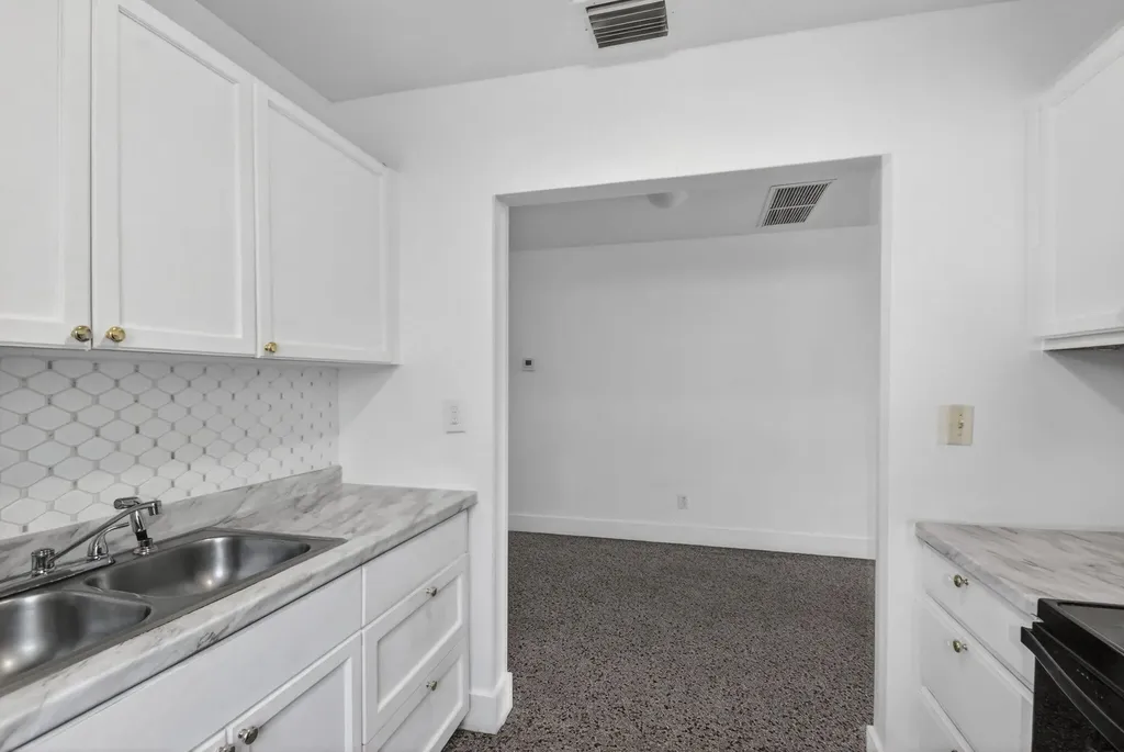 301 S L Street Lake Worth Beach FL 33460