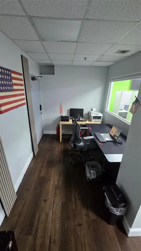 2455 E Sunrise Boulevard Fort Lauderdale FL 33304