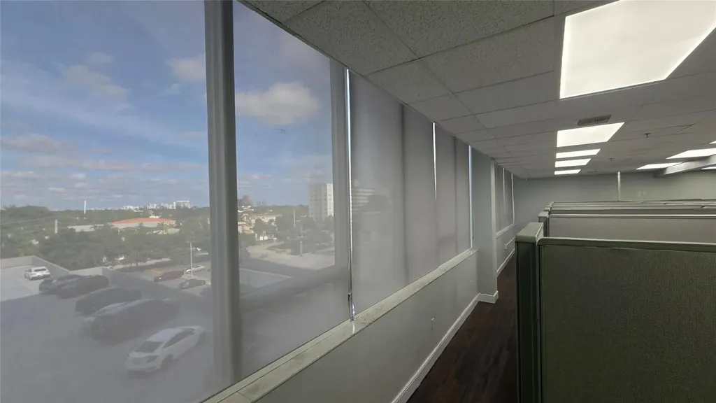 2455 E Sunrise Boulevard Fort Lauderdale FL 33304