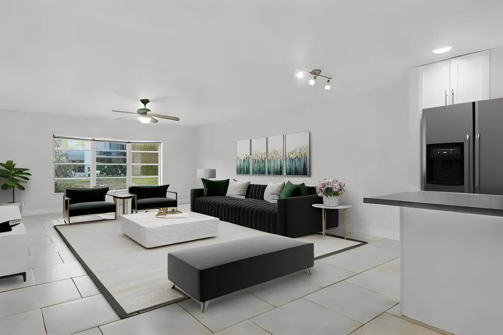 3851 NW 84th Avenue Sunrise FL 33351