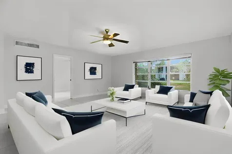 3851 NW 84th Avenue Sunrise FL 33351