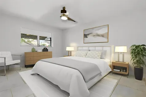 3851 NW 84th Avenue Sunrise FL 33351