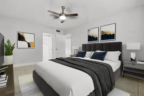 3851 NW 84th Avenue Sunrise FL 33351