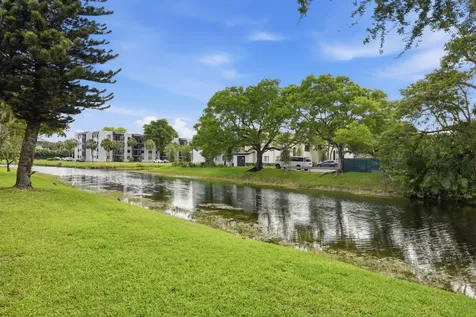 3851 NW 84th Avenue Sunrise FL 33351